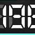 Timer 300 Seconds 5 Minutes FlipaClip