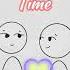 Abcdefghi Love U Still
