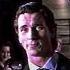Schnuffel Häschenparty X Patrick Bateman Best Part Slowed Reverb