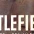 Battlefield 1 Official Single Player Trailer SONG