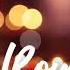 The 50 Most Romantic Instrumental Melodies Relaxing And Romantic Music For Soft Guitar