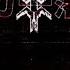 SCARLXRD маг Ft GHOSTEMANE