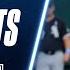White Sox Vs Rangers Game Highlights 6 15 25 MLB Highlights