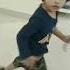 Bella Ciao Baby Song