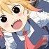 Dragon Maid S Opening Makes Everything Better