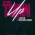 Turn Up By DJ Tunez Wizkid Reekado Banks