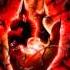 Melodic Instrumental Rock Metal Arrangements 112
