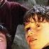 Cyndi Lauper The Goonies R Good Enough Music Video