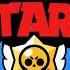 Now Loading Starr Park Brawl Stars