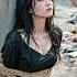 Betrayed Disabled Wife For Mistress Threw Her Out Not Knowing She Is A Heiress Back For Revenge