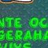 Ochi Berlian Live