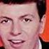 Dion And The Belmonts Teen Angel RARE Alternate Release
