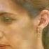 Carla Dal Forno Took A Long Time KALLISTALP001