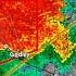 5 3 2021 LIVE Texas Tornado Coverage 1 D