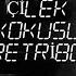 Çilek Kokusu
