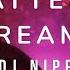 280 West Scattered Dreams DJ Nipper Edit