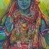 Collective Psychedelic Chillout Music For Your Mind Psychill Downtempo Ambient Psybient MusicMovie