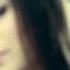 ARIEL CAMACHO HABLEMOS