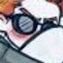 Good Omens Comic Dub Aziraphale And Crowley 2