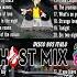 Ghost Mix Nonstop Remix 80s Disco 80s Italo Disco Remix