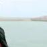 Main Tera Boyfriend Song Raabta Arijit Singh Neha Kakkar Ram Charan Preet SinGH