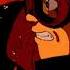 Bad Girls M I A Slowed Reverb