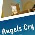 Music Video Reaction Jelly Roll W Eminem Even Angels Cry