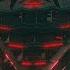 Hans Zimmer Alan Walker Time Remix 1 Hr Version