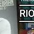 REVIEWRISIK RILISAN FISIK RIO FEBRIAN LOVE IS