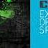Cosmic Gate Exploration Of Space DJ Isaac Remix Not On Label 2012