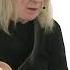 Country Blues Guitar Lesson Slow Blues In C Overview Greg Martin