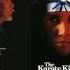 The Karate Kid Saga OST Training Suite