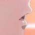 Sophia X Louis Happier AMV
