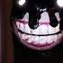 Screech Jumpscare Doors Screech Roblox Entity Doorsscreech Doorsroblox Gaming Jumpscare