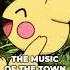 Lavender Town S Theme Has A Happy Ending Pokemon Shorts