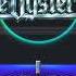 Blue Oyster Cult Don T Fear The Reaper Live