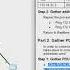 9 1 3 Packet Tracer Identify MAC And IP Addresses