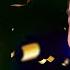 THAT S HIM French Beatboxer SHOCKS GOLDEN BUZZER BGT 2023