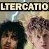 Jack Harlow MGK S BEEF