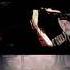 MASS EFFECT 3 OST Full Game Soundtrack Old Version