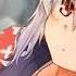 Nightcore Elliphant Ft Skrillex Only Getting Younger