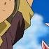 Dinosaur King Season 1 Episode 13 Escape From Zeta S Point HD
