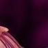 5 SCARIEST ZOMBIE Auditions On Got Talent