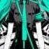 Nightcore Electricity