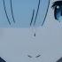 Re ZERO Starting Life In Another World Episode 19 Analysis Learning From Your Mistakes