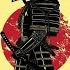 KATANA Hard Deep Freestyle Rap Beat Hip Hop Instrumental 2020 Free Download