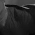 Bobby Ft DK Ur Soul Ur Body FMV