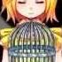 Canary Rin Kagamine SUB ITA