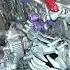 Zoids Wild Zero Zero Grizis Motorized Model Kit Review