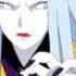 Naruto Shippuden AMV Team 7 Vs Kaguya And Black Zetsu HD 60 FPS